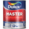 Dulux Master 90 / Дулюкс Мастер 90 Глянцевая эмаль универсального применения